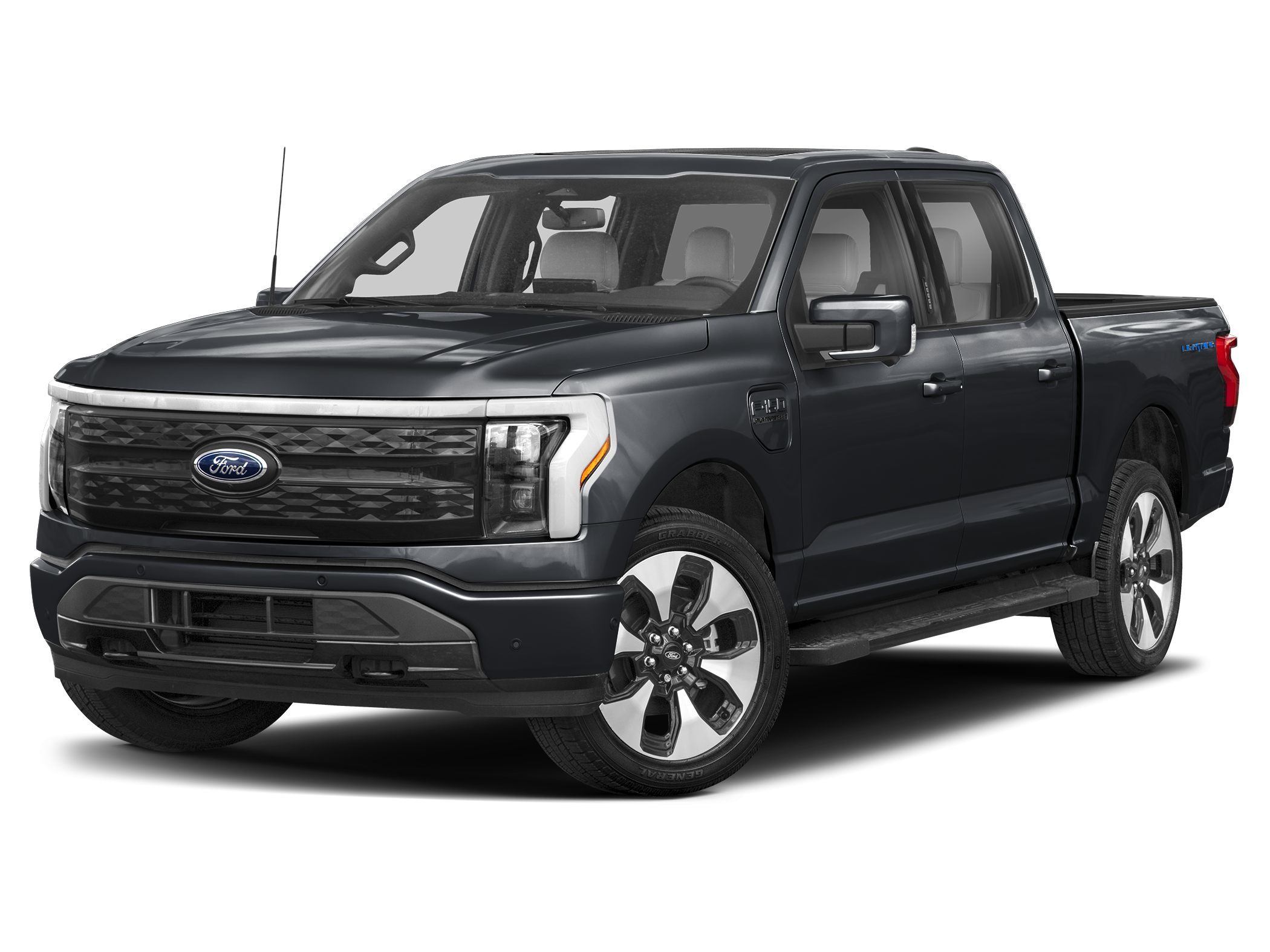 ford f-150 lightning 2025 1FT6W7L73SWG13904 image ford f-150 lightning 2025 1FT6W7L73SWG13904 image
